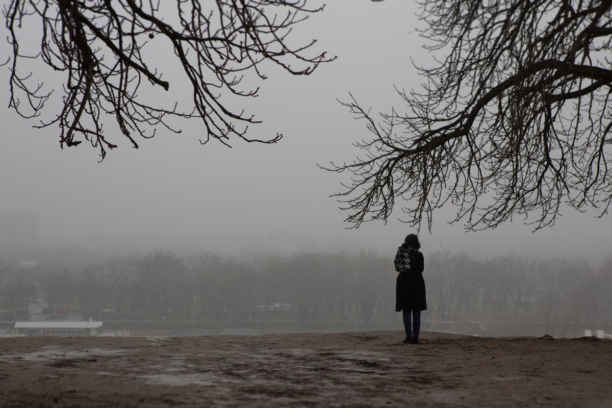 Why does seasonal depression happen and how can you manage it?