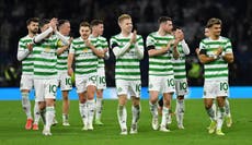 How to watch Bayer Leverkusen vs Celtic online and on TV tonight 