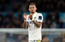 Marcelo Bielsa insists he has no issue with Leeds ‘idol’ Kalvin Phillips