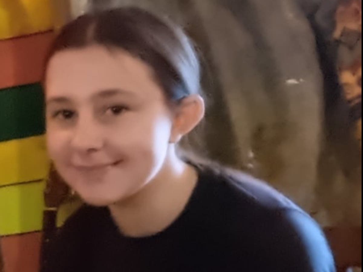 Boy charged with murdering 12-year-old Ava White is remanded