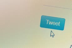 'Stel net my twttr op' - Hoe Jack Dorsey gehelp het om Twitter te bou