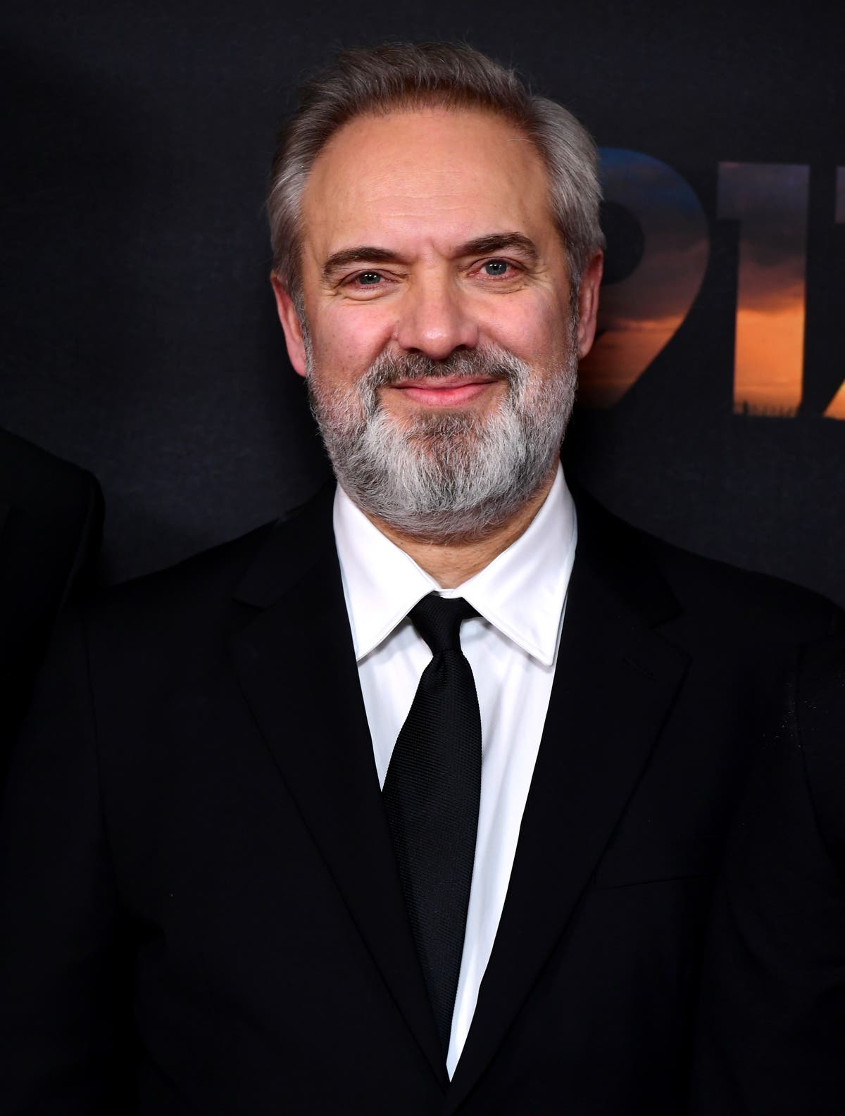 Oscar-winning director Sir Sam Mendes to be knighted at Windsor Castle