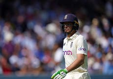 Jos Buttler: Team that deals with distractions best will win Ashes