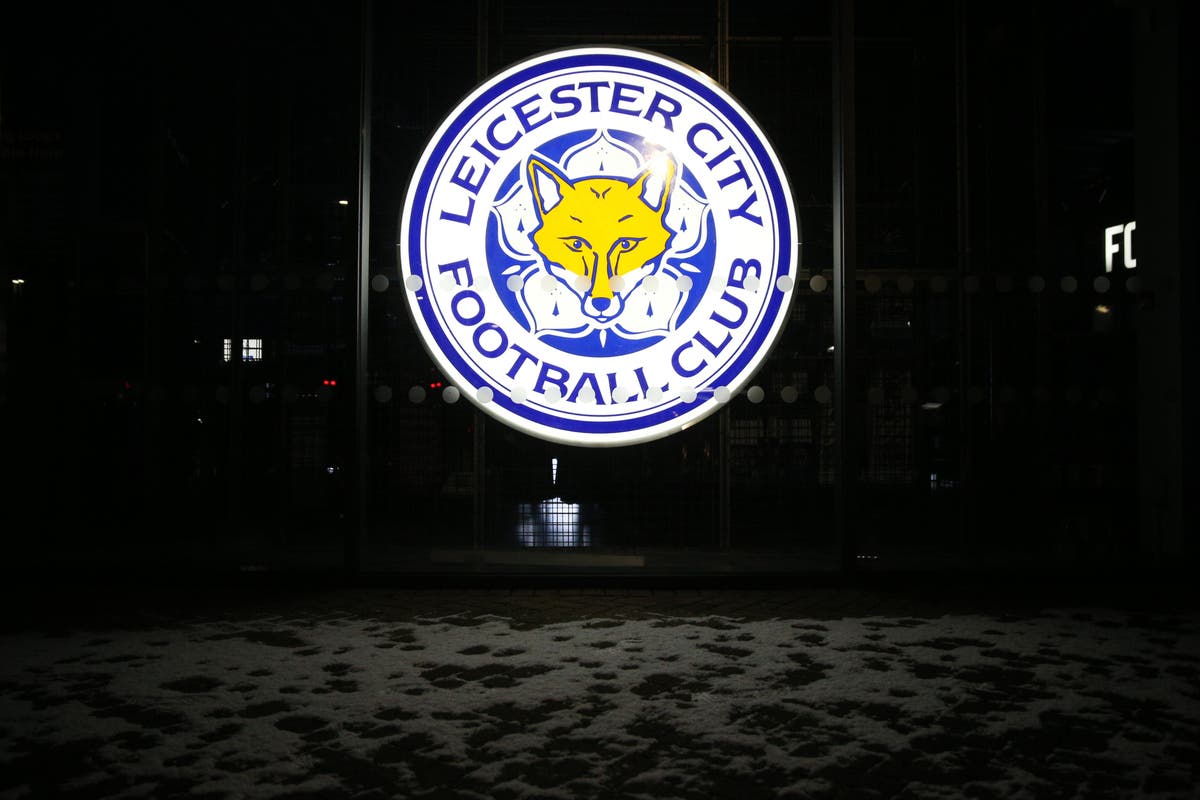 Leicester City appoint Lydia Bedford as new manager 