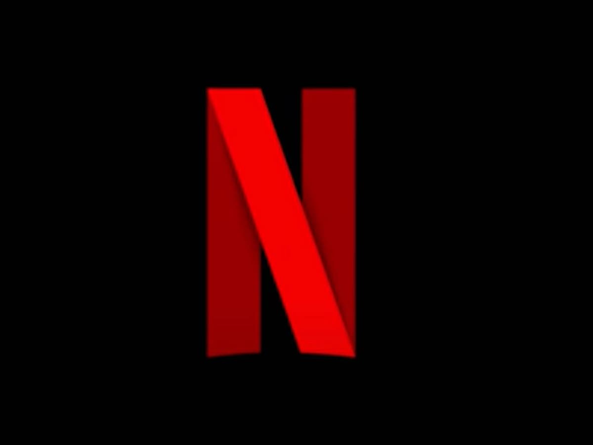 Everything you can watch on Netflix this month from Asia 