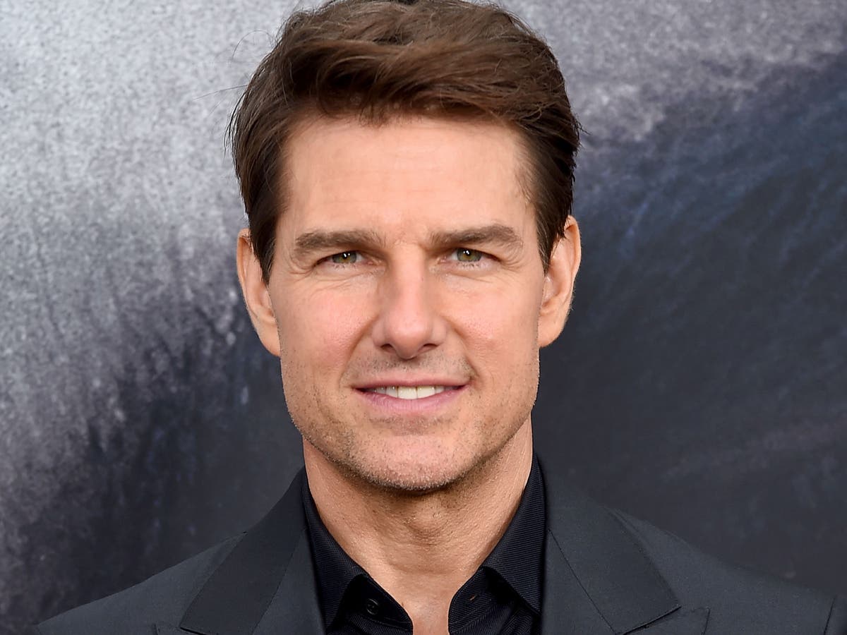 Tom Cruise test shows people can’t detect deepfakes even when they know they’re fake