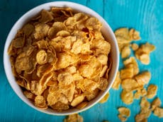 Kellogg’s trials fully recyclable cereal packaging with paper liner