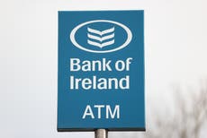 Bank of Ireland fined 24.5m euro for breaching IT regulations