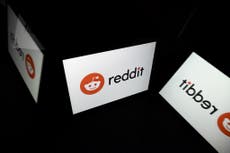 Reddit introduces a host of new features that change how it works