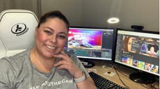 Indigenous gamers advocate for representation and education