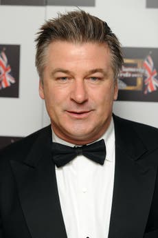 Alec Baldwin: I do not care about my career any more after fatal shooting on set