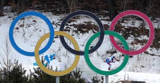 Winter Olympics will not be postponed despite pandemic concerns, IOC confirm