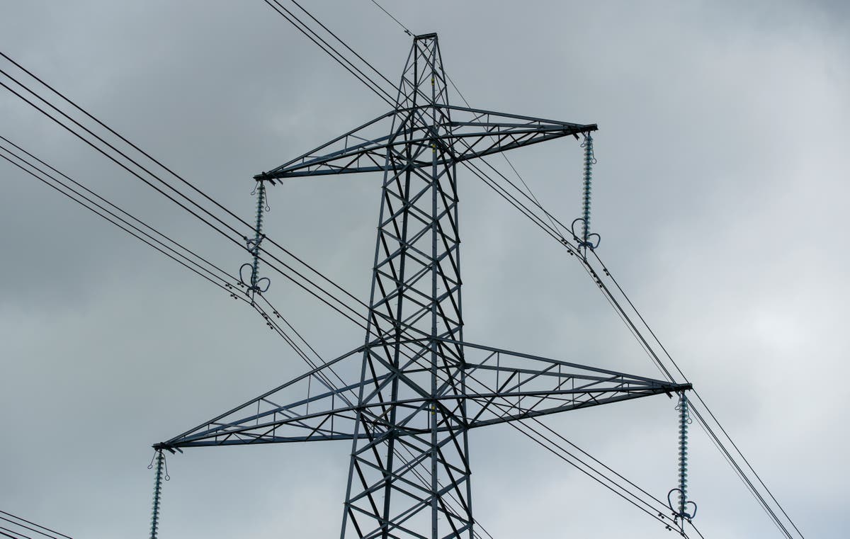 SDLP unveils plan to tackle rising energy costs