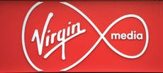 Virgin Mediaは、同意なしにマーケティングメールを送信したことに対して50,000ポンドの罰金を科しました