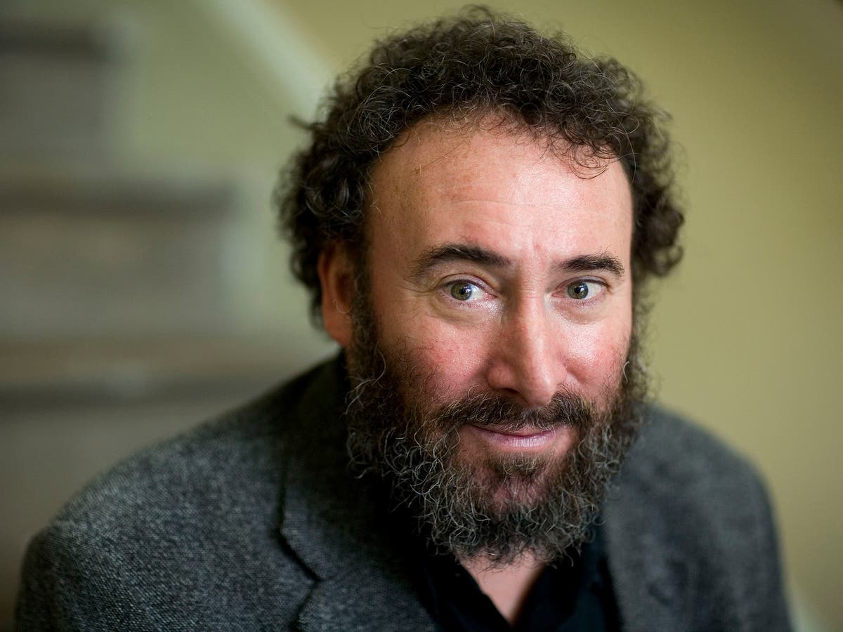 Antony Sher: Theatre giant who brought Shakespeare’s work to life