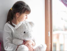 Children ‘facing long waits and inappropriate care in mental health services’