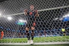 Cesar Azpilicueta demands ‘reaction’ from Chelsea after drop in form
