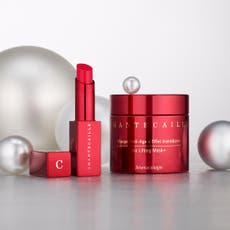Spread some joy with Chantecaille’s philanthropic holiday gift guide