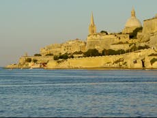 Malta drops false post-Brexit passport rules for British travellers