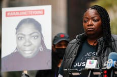 Chicago expected to pay woman $2.9M over botched police raid