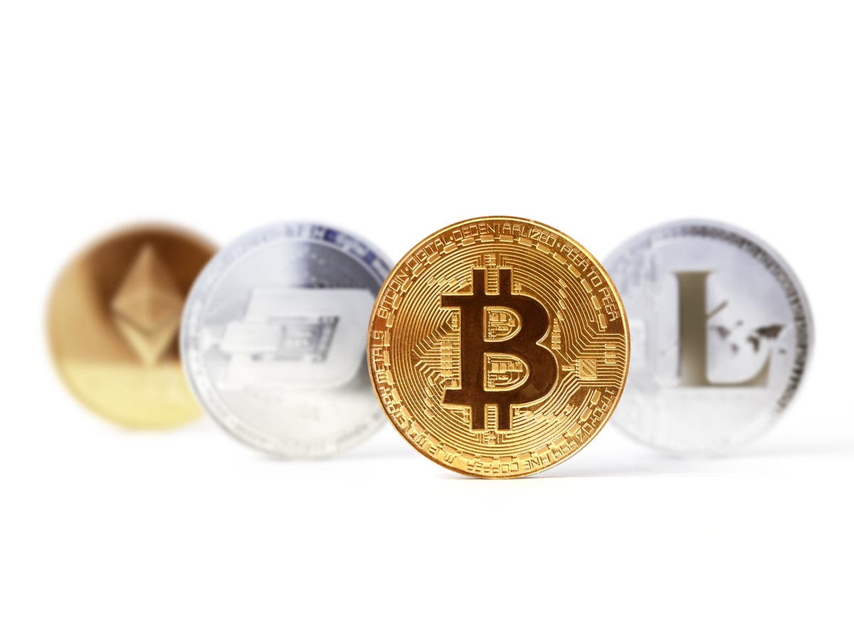 Bitcoin price suddenly surges above $50k amid crypto market rally – follow live