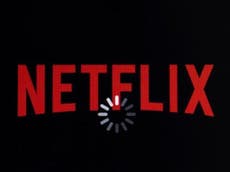 Netflix is about to remove a large number of movies