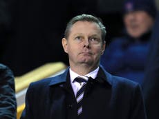 Millwall chief warns of ‘dark cloud looming’ if football goes behind closed doors