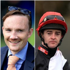 Tylicki case – what are the implications for racing?