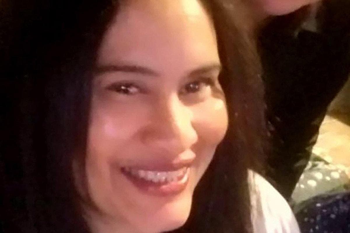 Brooklyn nanny who was hit by truck saving toddler dies from her injuries