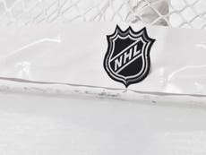 No NHL players at Beijing Winter Olympics over Covid concerns
