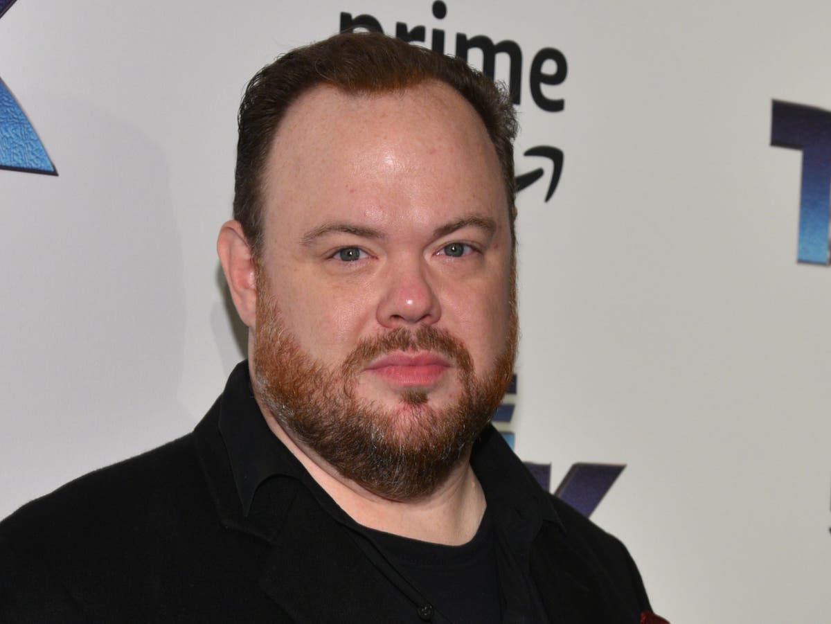 Home Alone actor Devin Ratray arrested for allegedly assaulting girlfriend