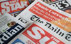 What the papers say – December 28
