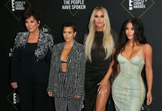 Everything we know about the Kardashians’ new reality show