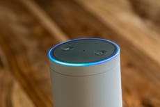 Why Alexa told a 10-year-old to do a deadly challenge