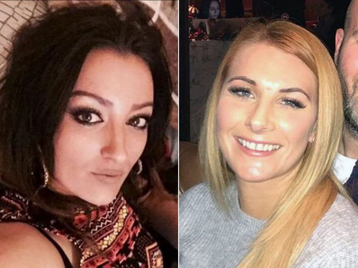 Inquest announced for two mothers who died from herpes after giving birth