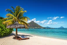 Mauritius drops all remaining Covid travel rules