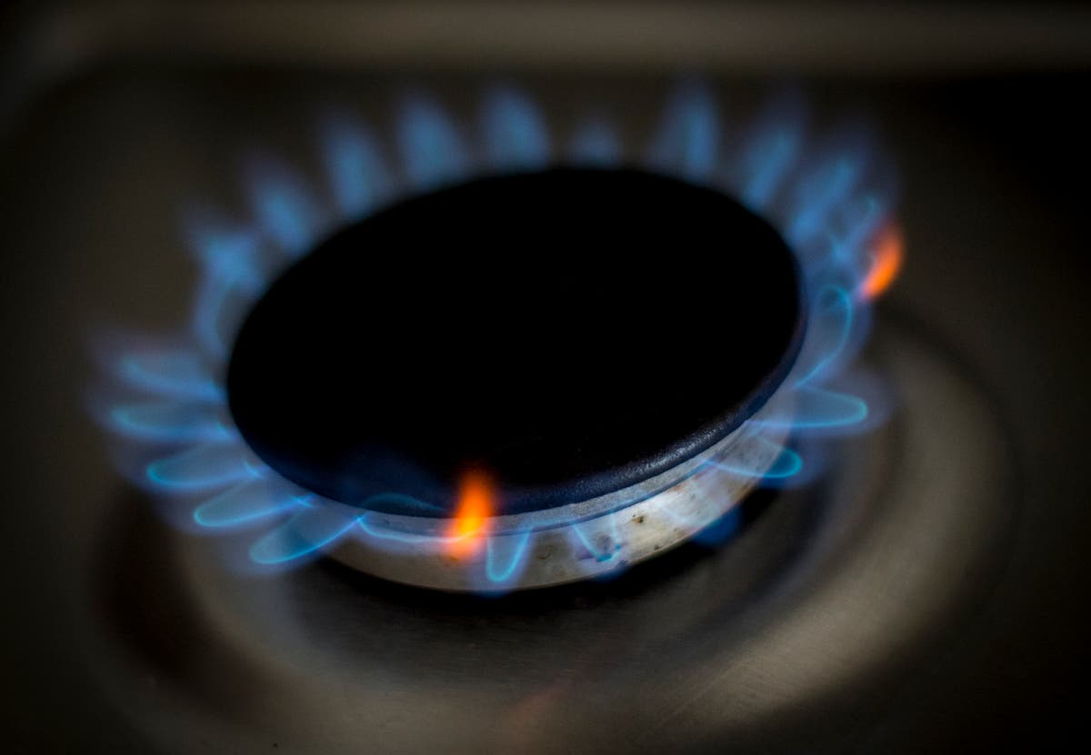 Ofgem sets out plans to soften energy price surge in April