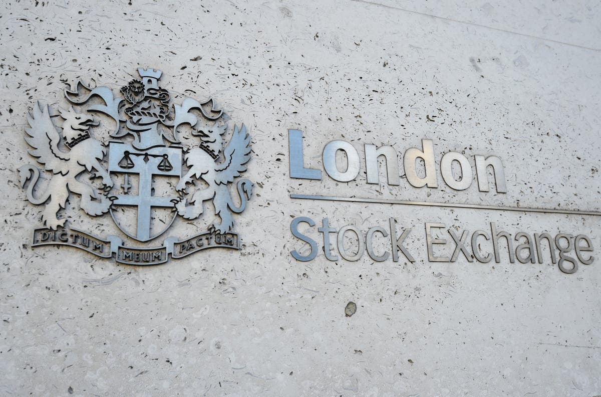 FTSE pulls back from 22-month high as other markets lift