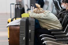 VERKLARER: Why are so many flights being canceled?