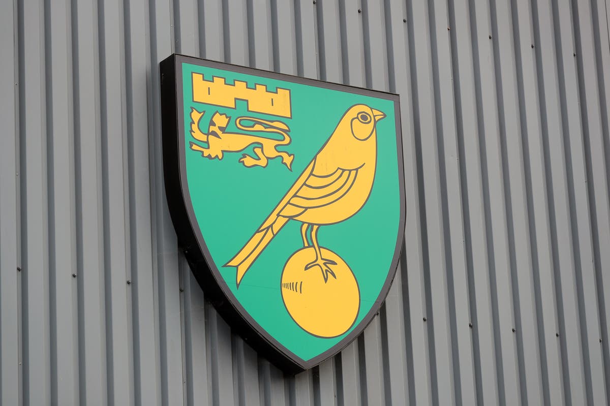Leicester-Norwich annulé alors que Covid et des blessures frappent l'équipe des Canaries