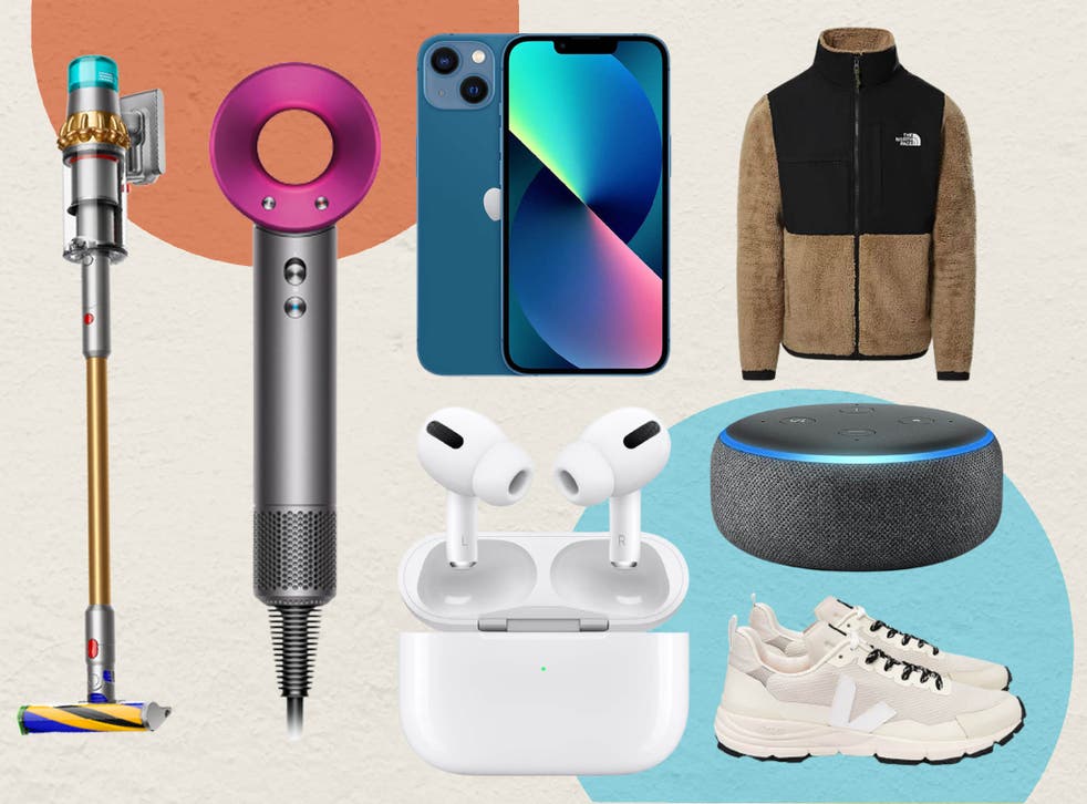 <p>We’ve got all of the latest discounts as they drop </s>