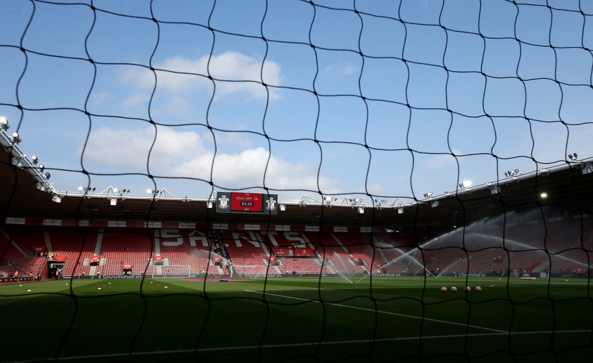 Southampton vs Newcastle postponed due to Covid cases and injuries in Magpies’ squad 