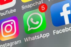 How to get new WhatsApp features before anyone else
