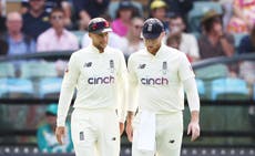 Joe Root someone I always want to play for – Ben Stokes dismisses captaincy talk
