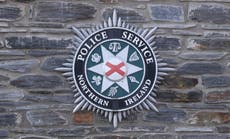 Murder investigation after man killed in Downpatrick stabbing