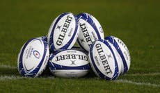 Exeter awarded 28-0 win after Bath unable to fulfil Premiership Rugby Cup tie