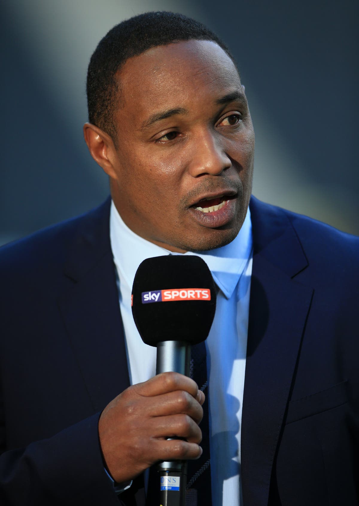 Paul Ince feels Ralf Rangnick has made no progress with ‘soft’ Manchester United