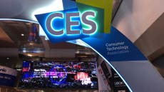 CES technology show to open as in-person event despite Omicron concerns