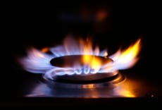 Johnson dismisses calls to scrap VAT from household energy bills