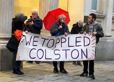 Two cheers for the Colston jury – but the case was a waste of money | ジョン・レントール